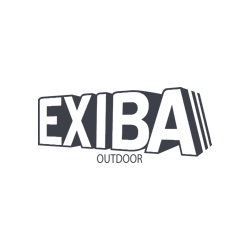 Exiba Outdoor