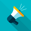 Ações Promocionais