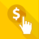 Gerenciamento de Links Patrocinados