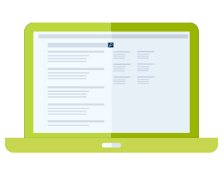 SEO - Search engine optimization