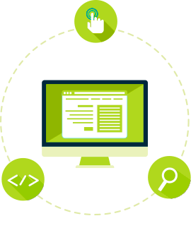Estrategias digitais