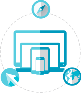 Estrategias digitais