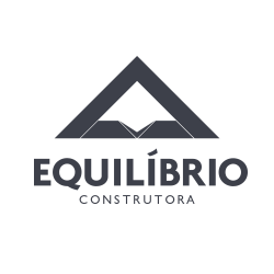 Construtora Equilibrio