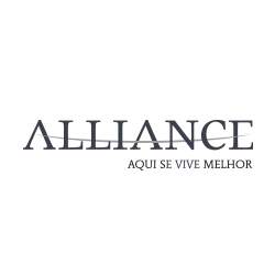 Alliance