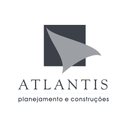 Atlantis