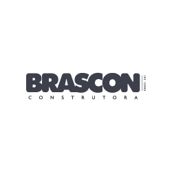 Brascon