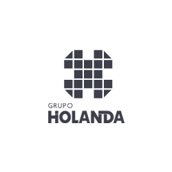 Grupo Holanda