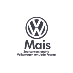 Mais Volkswagen