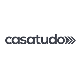 Casatudo