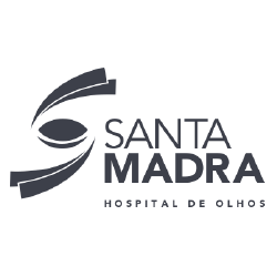 Santa Madra
