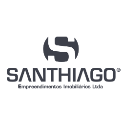 Construtora Santiago