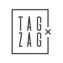 TagZag