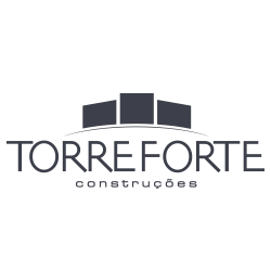 Torre Forte
