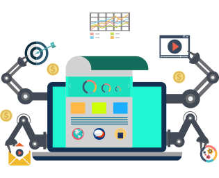 Automação de Marketing