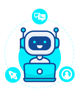 Estrategias digitais