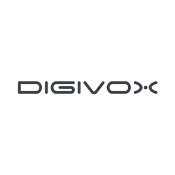 Digivox